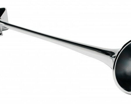 Paineilmatorvi Hadley 868 95cm