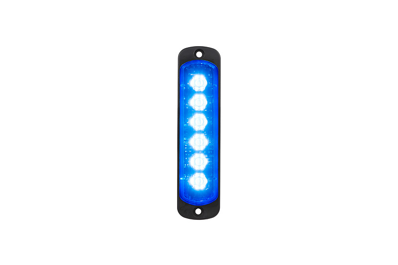 Standby L52 LED-Varoitusvalo - Image 2