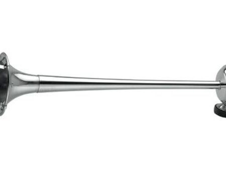 Paineilmatorvi BEAM A402 59cm