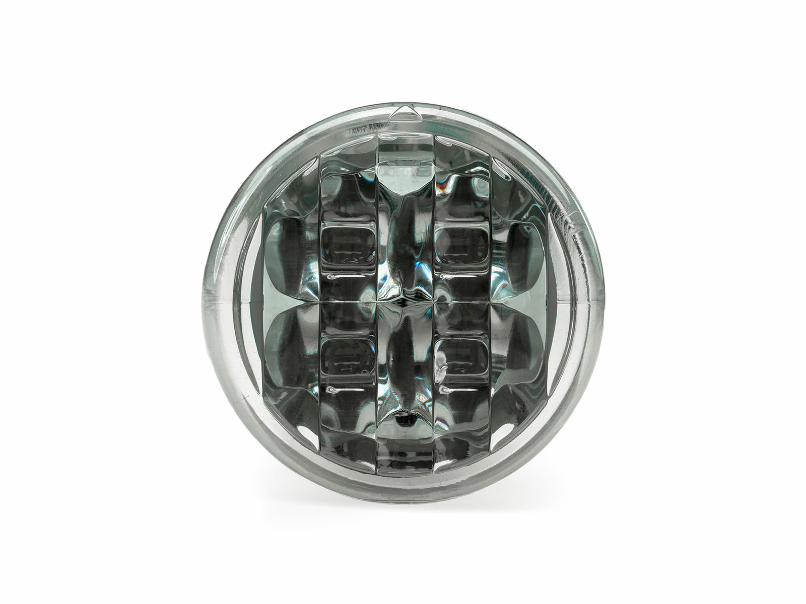 Standby L88 Single (Bulls Eye) Varoitusvalo Sin. - Image 3