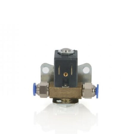 BEAM Solenoidiventtiili
