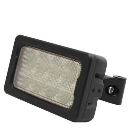 LED-Työvalo Revon 80W/6800lm, Valtra