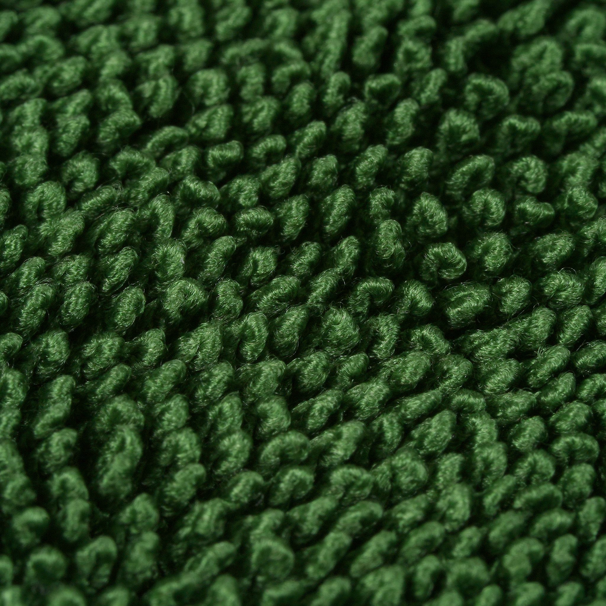 King Carthur Green Jade Kuivausliina - Image 3