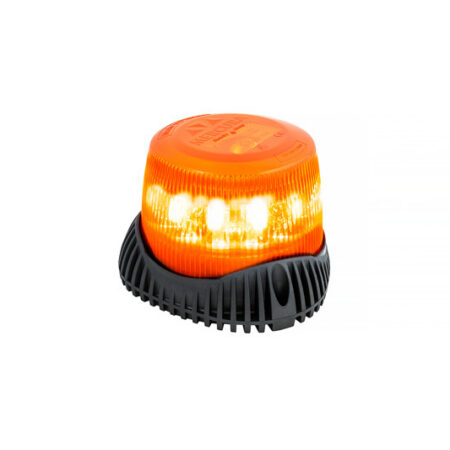 Standby Gyroled majakka magneettikiinnityksellä