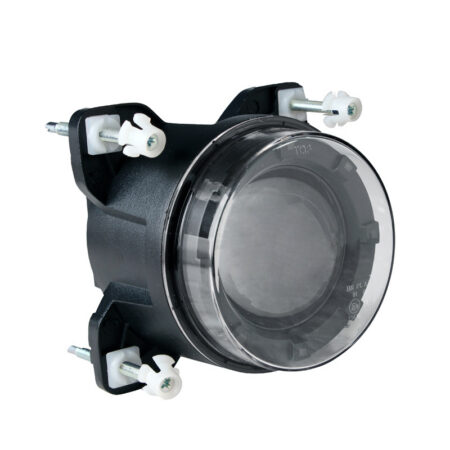 Revon LED-ajovalo 18W - Massey Ferguson