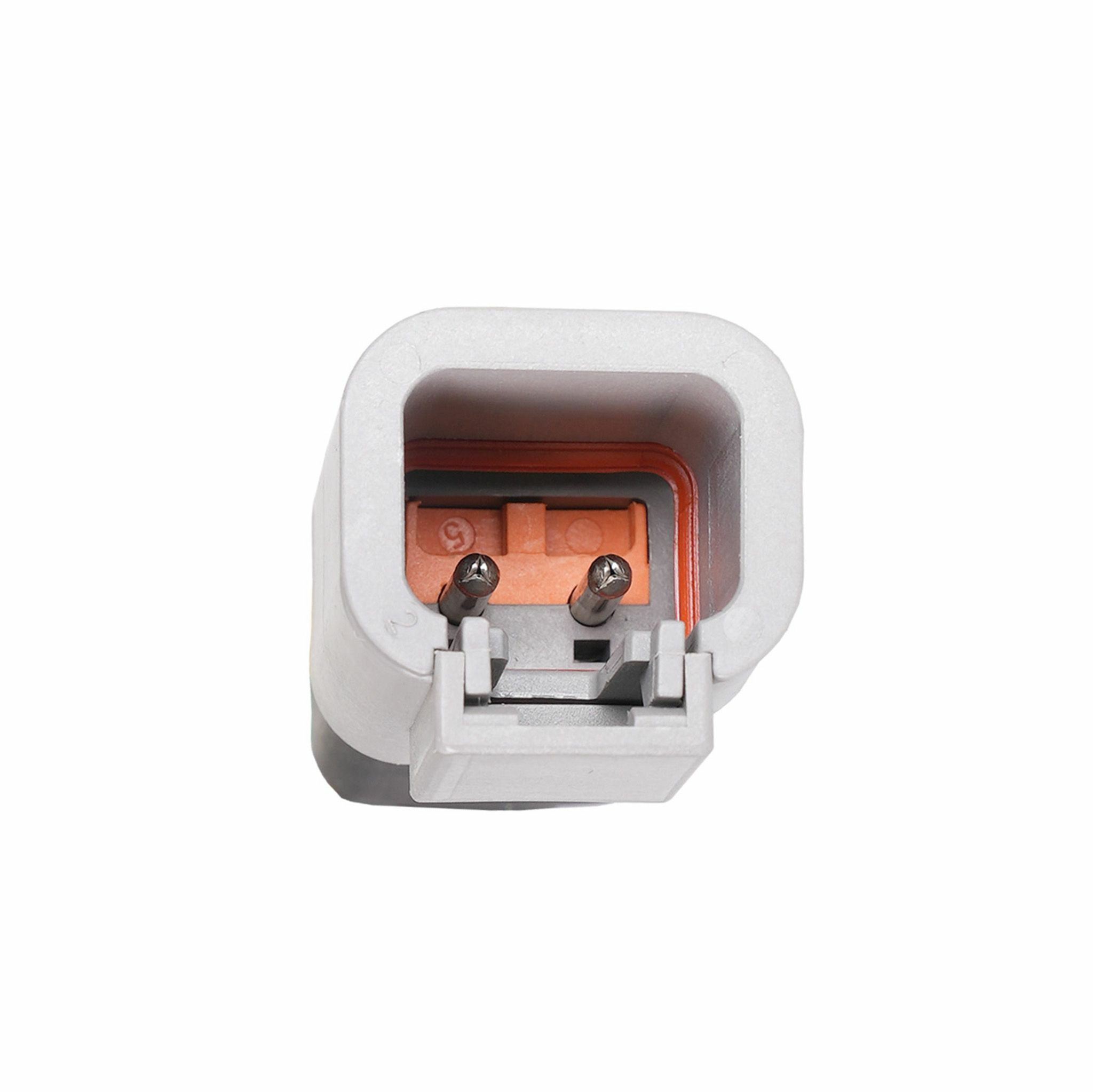 Purelux 7200 Lisävalo - Image 4