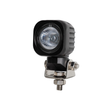 Revon LED-Työvalo 10W/900lm