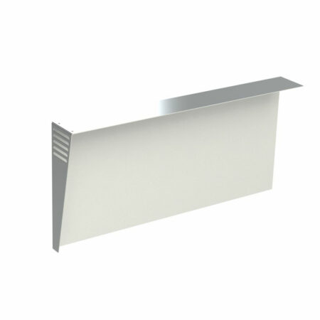 Takavalokotelo Yleismalli