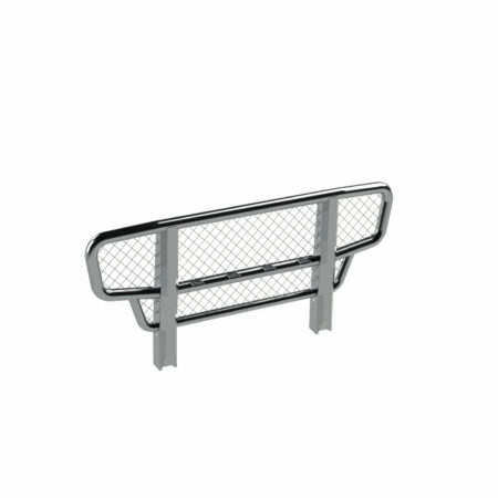 Karjapuskuri Dakar MAN TGX Offroad 2021-