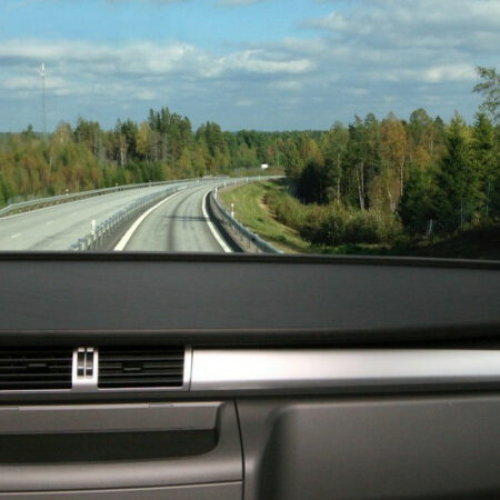 XXL pöytä MAN, TGS, TGM, TGL, Euro 6