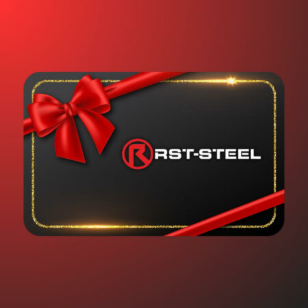 Myymälä Lahjakortti