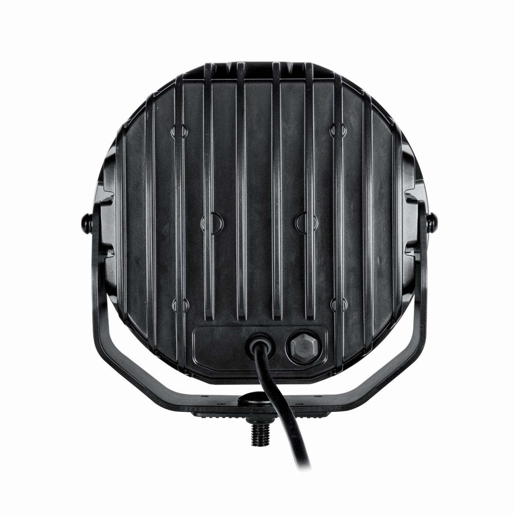 Strands Siberia Skylord 9'' LED-Lisävalo - Image 3