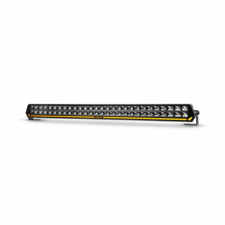 Purelux Panther S800 Gen3 LED-Lisävalopaneeli