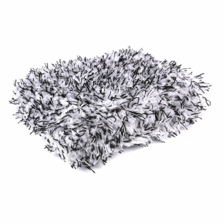 King Carthur Premium Wash Pad Pesutyyny