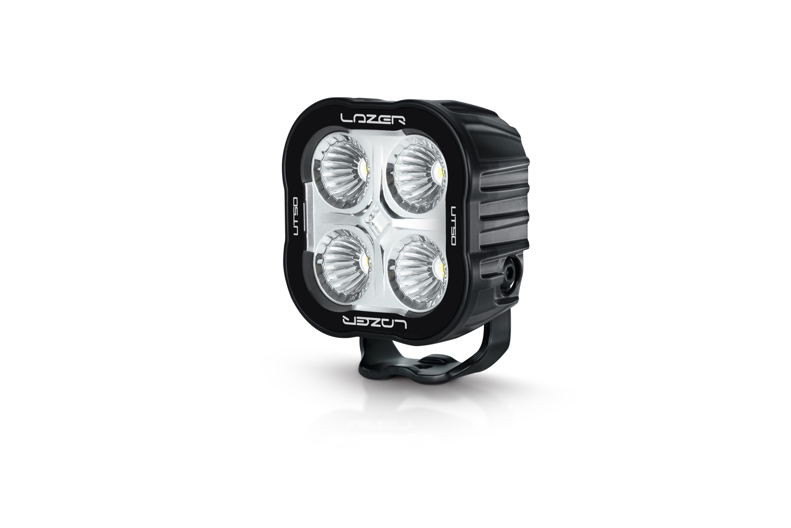 Lazer Utility-50 STD LED-Työvalo - Image 2