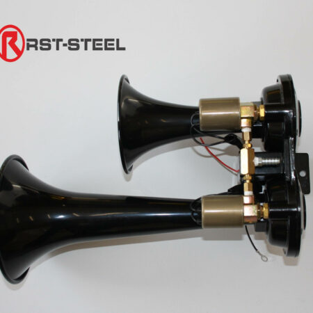 Paineilmatorvi TGV BAD BOY