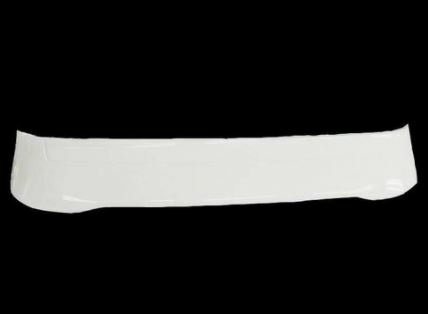 Aurinkolippa Volvo FH4, matala - Image 2