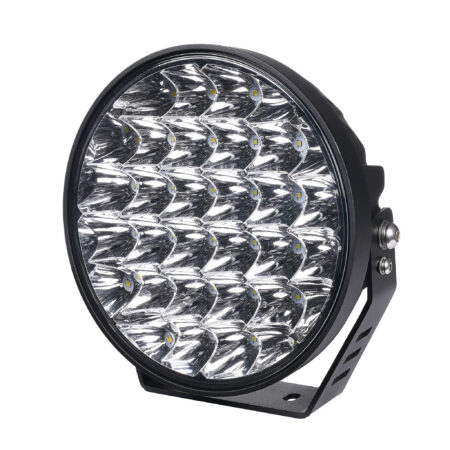Purelux 9110 Unlimited Gen4 LED-Lisävalo