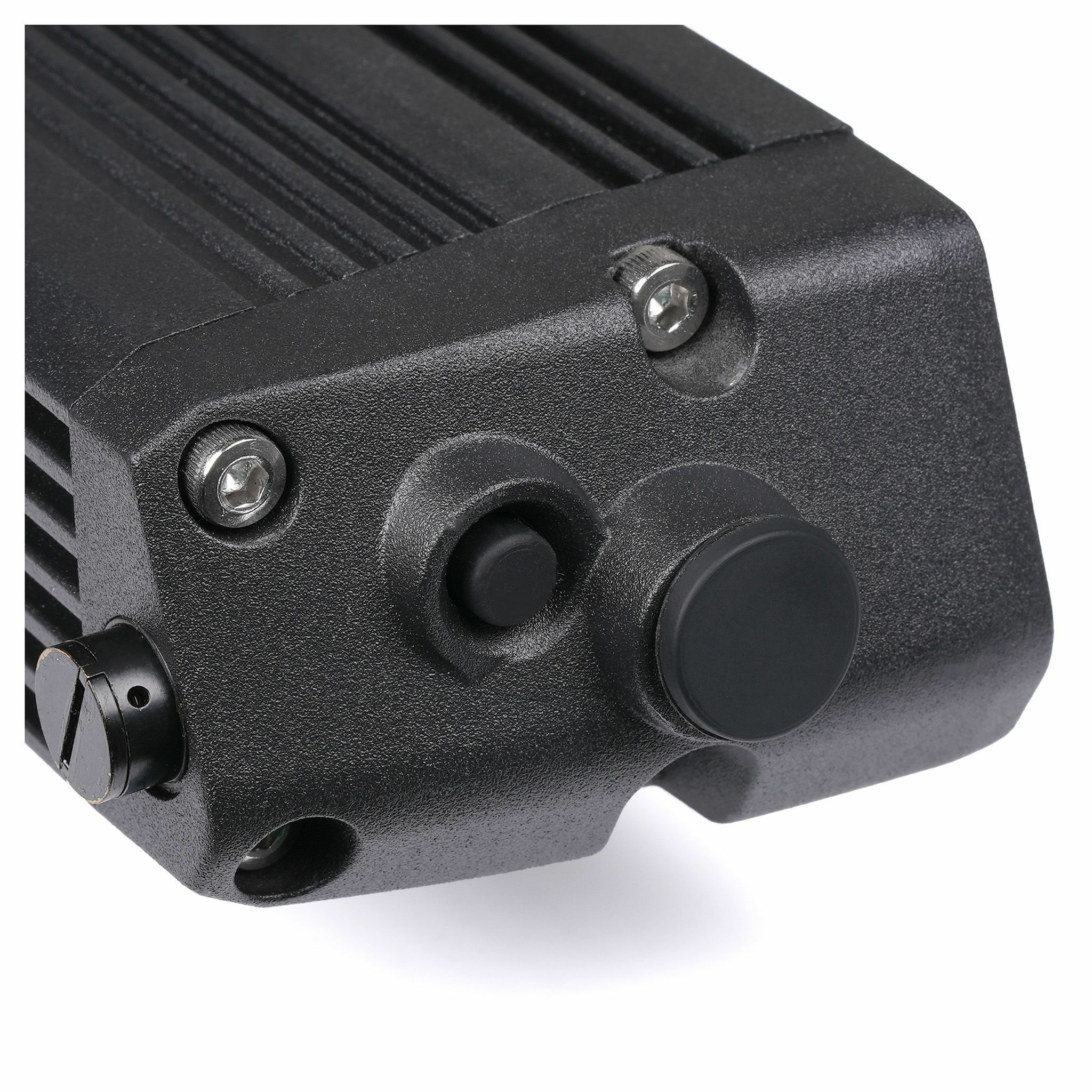 Purelux Panther Aero S800 LED-Lisävalopaneeli - Image 4