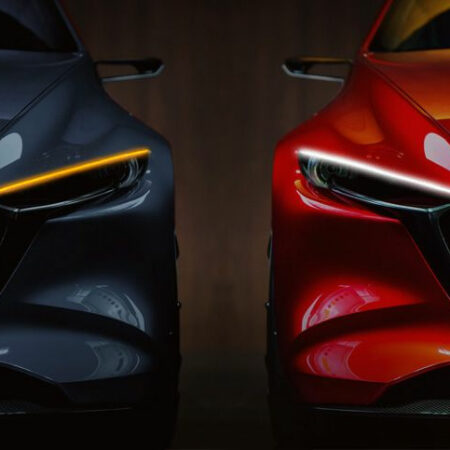 Ledson valonauha 12V (pari)