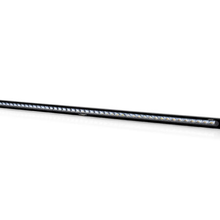 Lazer Linear 48 Elite LED-lisävalopaneeli