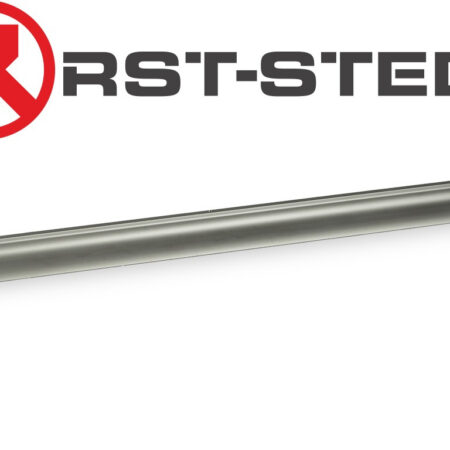 Kiinnityskisko roiskeläpälle 500mm