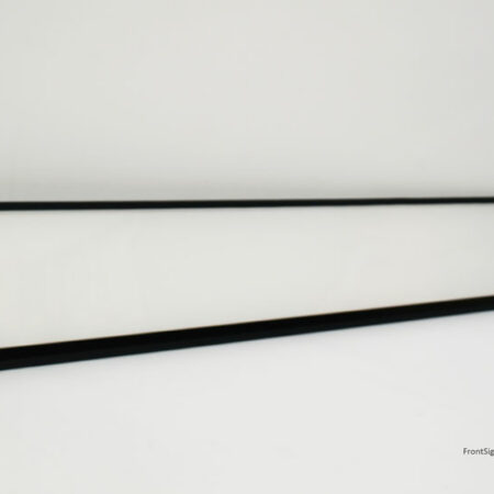 LED-Valokyltti SRI FrontSign MAN TGX XLX (25x150cm)