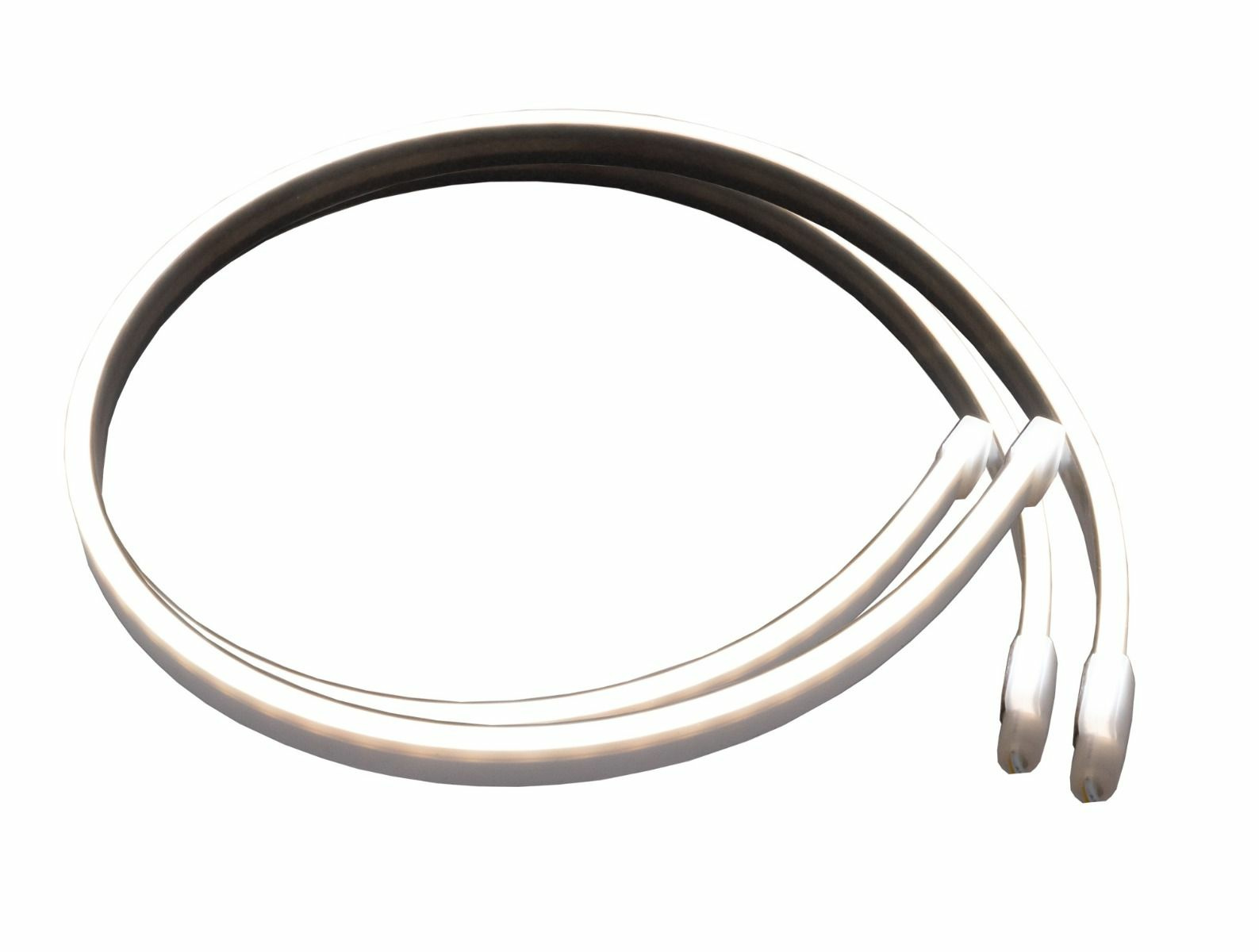 Ledson valonauha (pari), 60cm