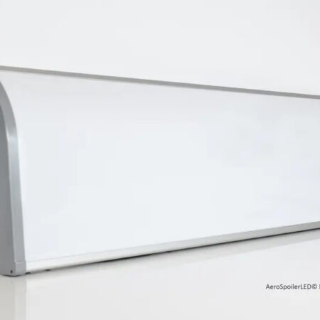 LED Valokyltti AeroSpoiler 33 - Daylight White