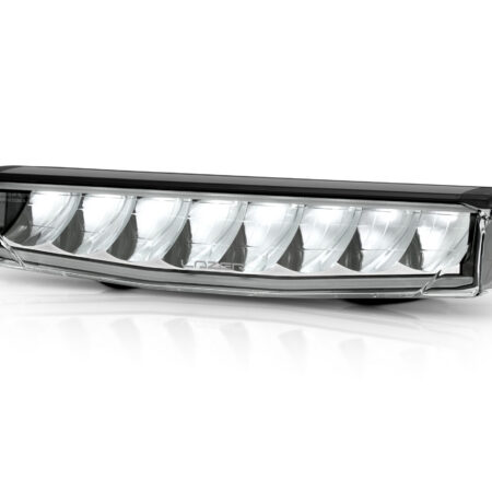 Lazer AIR-55 LED-Lisävalo