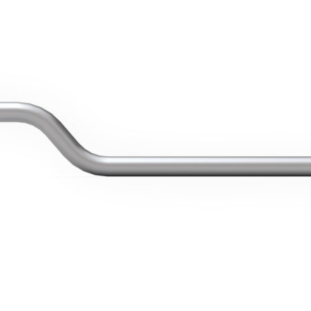 Lokasuojan kannakeputki PK-760