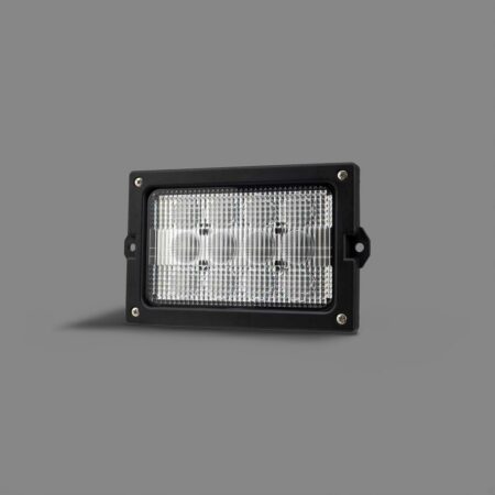 LED-Työvalo VOLVO/BM