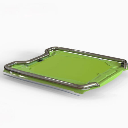 Valoteline katolle Caterpillar 926M Pyöräkuormaajaan