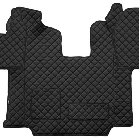 Nahkamattosarja Scania R-sarja 2010-2016 Automaattivaihteisto