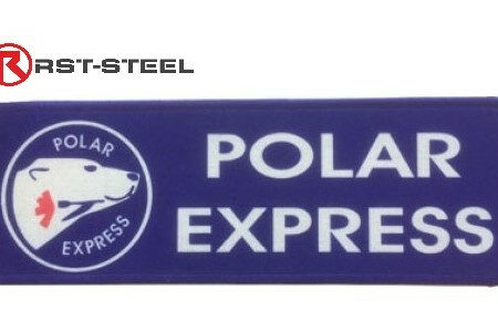 Sisustusmatot "Old School"