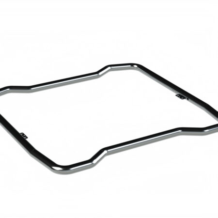 Valoteline katolle Caterpillar 926-938 2024-> Pyöräkuormaajaan