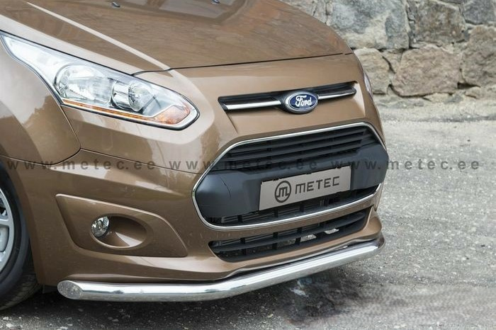 Etupuskurin suojarauta Ford Connect/Tourneo