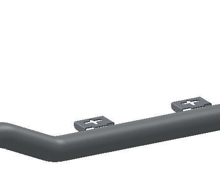 Pieni valoteline katolle Fendt 930-942 vario 2019-