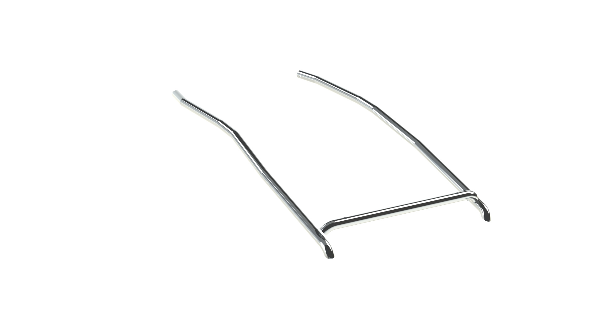 Valoteline konekoppaan Pyöräkone Volvo L150H/L180H/L220H - Image 2