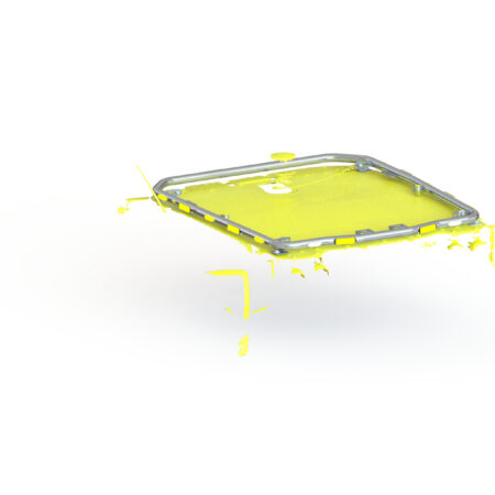 Valoteline katolle Caterpillar 906-908 2022-