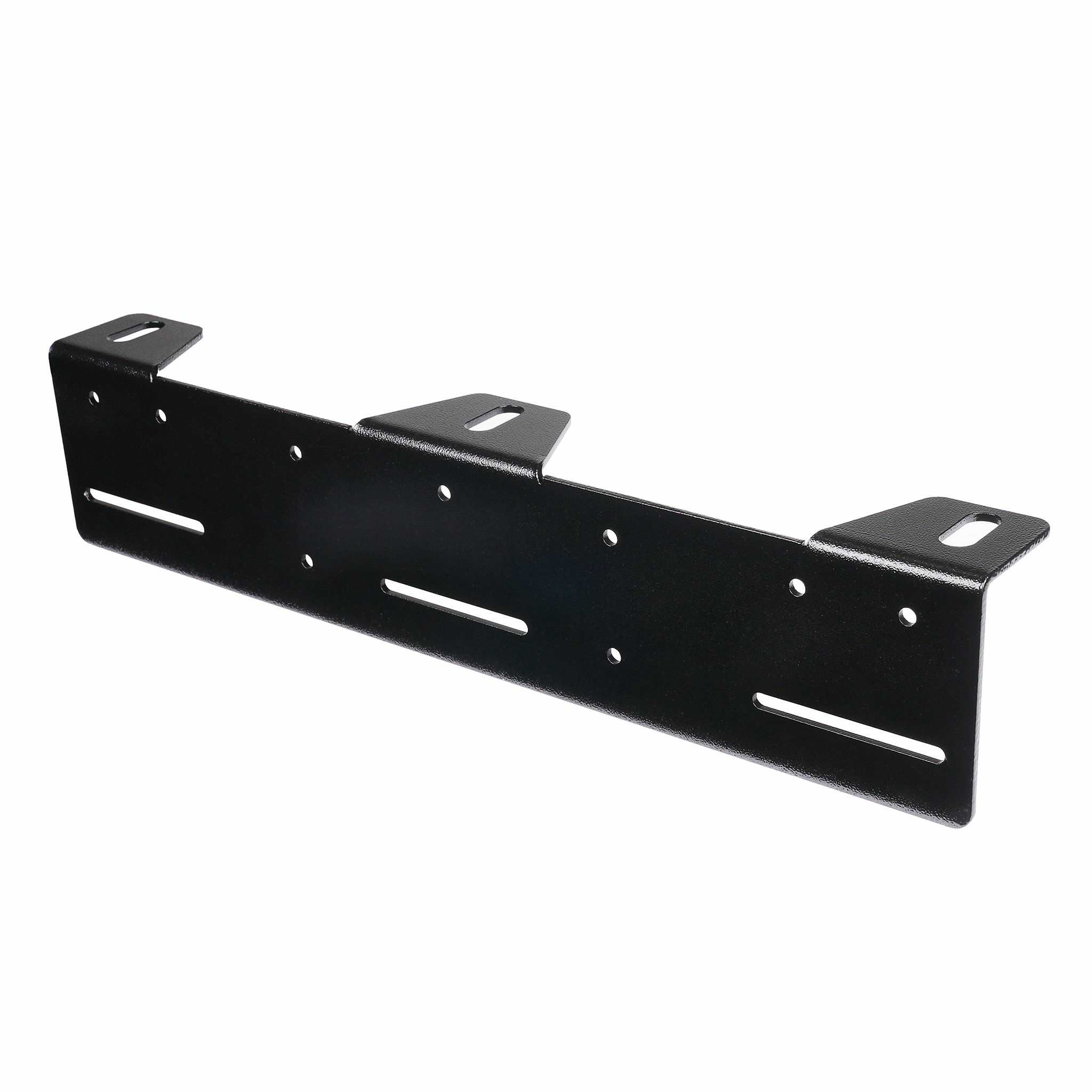 Lisävaloteline EU-kilvelle Purelux - Image 2