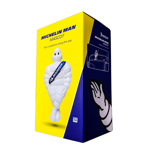 Michelin ukko (40cm) - Image 2