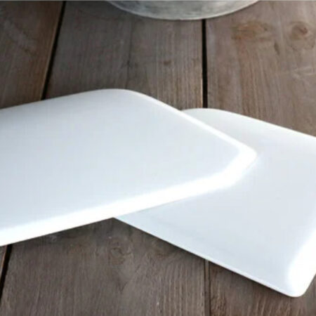 Yläkaukovalojen peitepalat Scania NextGen R/S