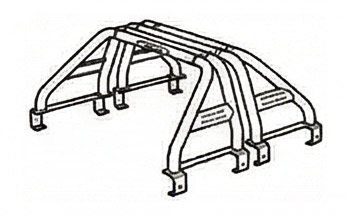 Roll Bars