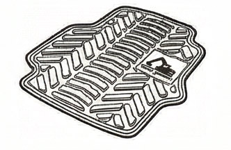 Matot mets&auml;ty&ouml;koneisiin