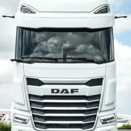 DAF801105