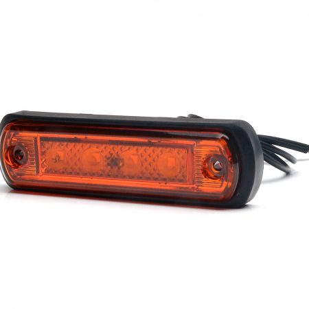 Strands Äärivalo 12-24V