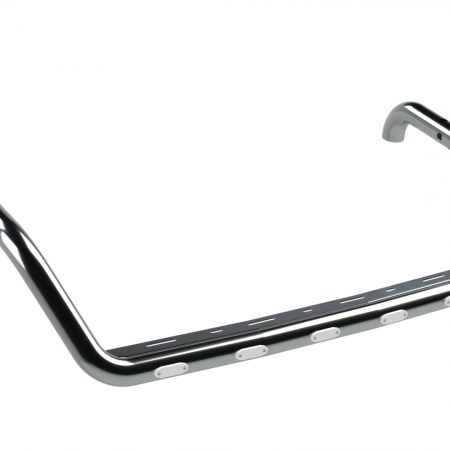 Lisävaloteline katolle (kapea) MAN GN/NN/DN -ohjaamolla