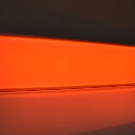 LED-Valokyltti ClassicSignLED - Amber/Red