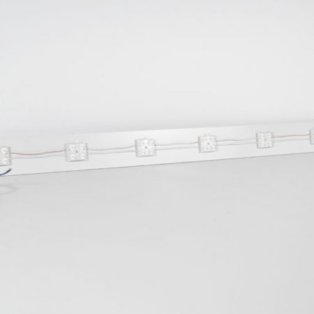 SRI LED Valoelementti 24V